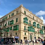 Stunning Traditional Palazzo In By 360 Estates Apartamento