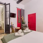 Stunning Traditional Palazzo In By 360 Estates