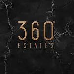 Stunning Traditional Palazzo In By 360 Estates Floriana