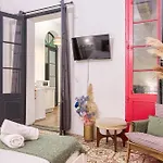 Stunning Traditional Palazzo In By 360 Estates Apartamento *