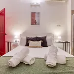 Stunning Traditional Palazzo In By 360 Estates Apartamento
