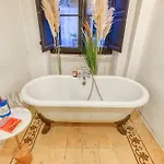 Apartamento Stunning Traditional Palazzo In By 360 Estates