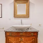 Apartamento Stunning Traditional Palazzo In By 360 Estates Floriana