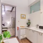 Stunning Traditional Palazzo In By 360 Estates Apartamento