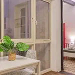 Apartamento Stunning Traditional Palazzo In By 360 Estates Floriana