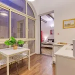 Stunning Traditional Palazzo In By 360 Estates Apartamento Floriana