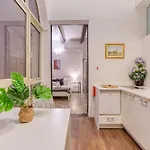 Stunning Traditional Palazzo In By 360 Estates Floriana