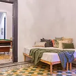Apartamento Stunning Traditional Palazzo In By 360 Estates *