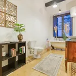 Apartamento Stunning Traditional Palazzo In By 360 Estates Floriana