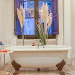 Apartamento Stunning Traditional Palazzo In By 360 Estates