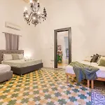 Stunning Traditional Palazzo In By 360 Estates *