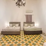 Apartamento Stunning Traditional Palazzo In By 360 Estates