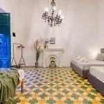 Stunning Traditional Palazzo In By 360 Estates Apartamento *