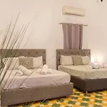 Apartamento Stunning Traditional Palazzo In By 360 Estates Floriana