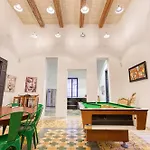 Apartamento Stunning Traditional Palazzo In By 360 Estates *