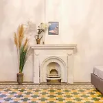 Stunning Traditional Palazzo In By 360 Estates