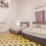 Stunning Traditional Palazzo In By 360 Estates Floriana