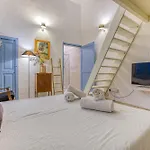 Stunning Traditional Palazzo In By 360 Estates *