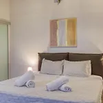 Apartamento Stunning Traditional Palazzo In By 360 Estates Floriana
