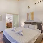 Stunning Traditional Palazzo In By 360 Estates Floriana