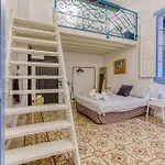Stunning Traditional Palazzo In By 360 Estates * Floriana