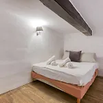 Apartamento Stunning Traditional Palazzo In By 360 Estates