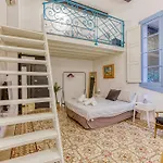 Stunning Traditional Palazzo In By 360 Estates Apartamento
