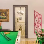Stunning Traditional Palazzo In By 360 Estates Apartamento *