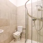 Stunning Traditional Palazzo In By 360 Estates Floriana