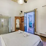 Apartamento Stunning Traditional Palazzo In By 360 Estates