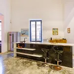 Apartamento Stunning Traditional Palazzo In By 360 Estates *