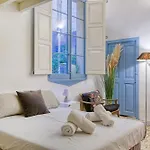 Stunning Traditional Palazzo In By 360 Estates Floriana