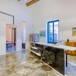 Stunning Traditional Palazzo In By 360 Estates