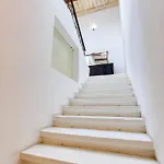 Apartamento Stunning Traditional Palazzo In By 360 Estates