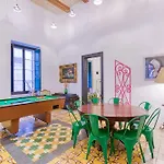 Stunning Traditional Palazzo In By 360 Estates * Floriana