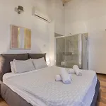 Stunning Traditional Palazzo In By 360 Estates
