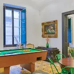 Apartamento Stunning Traditional Palazzo In By 360 Estates