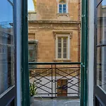 Stunning Traditional Palazzo In By 360 Estates *