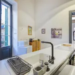 Stunning Traditional Palazzo In By 360 Estates Floriana