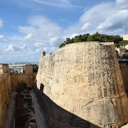 Apartament Stunning Traditional Palazzo In By 360 Estates *