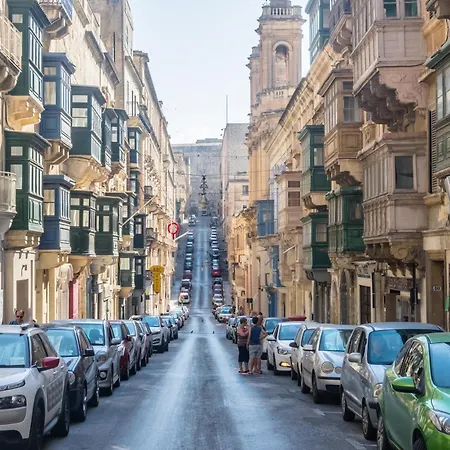 Apartamento Stunning Traditional Palazzo In By 360 Estates *