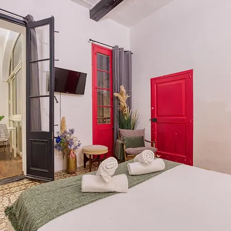 Stunning Traditional Palazzo In By 360 Estates