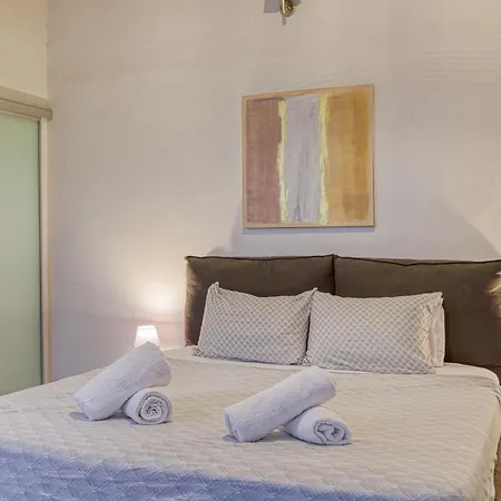 Apartament Stunning Traditional Palazzo In By 360 Estates Floriana