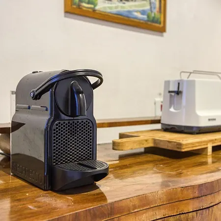 Stunning Traditional Palazzo In By 360 Estates