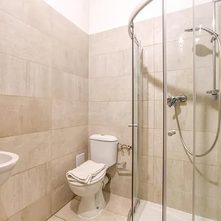 Stunning Traditional Palazzo In By 360 Estates Floriana