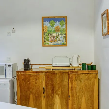 Stunning Traditional Palazzo In By 360 Estates