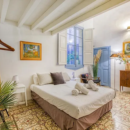 Stunning Traditional Palazzo In By 360 Estates Apartament