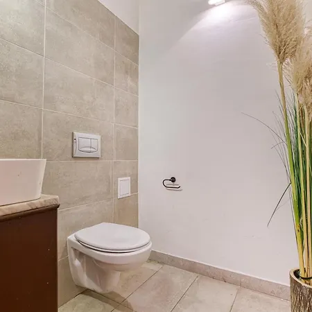 Stunning Traditional Palazzo In By 360 Estates * Il-Furjana