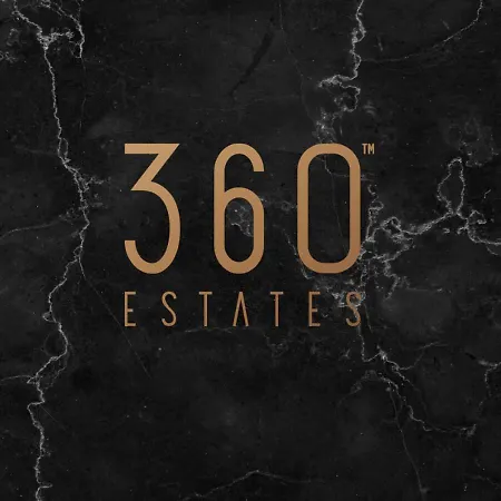 Stunning Traditional Palazzo In By 360 Estates Il-Furjana