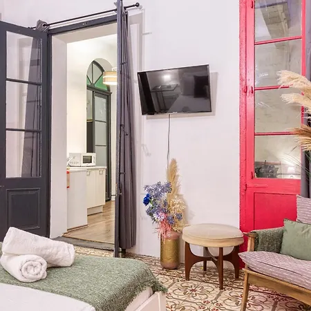 Stunning Traditional Palazzo In By 360 Estates Apartmán *